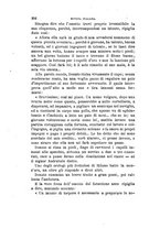 giornale/TO00194357/1874/v.1/00000302