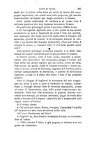 giornale/TO00194357/1874/v.1/00000305