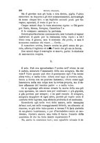 giornale/TO00194357/1874/v.1/00000306