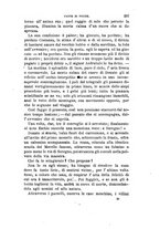 giornale/TO00194357/1874/v.1/00000307