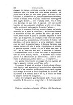 giornale/TO00194357/1874/v.1/00000308