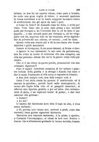 giornale/TO00194357/1874/v.1/00000309