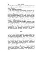 giornale/TO00194357/1874/v.1/00000312