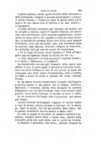 giornale/TO00194357/1874/v.1/00000313