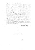 giornale/TO00194357/1874/v.1/00000314