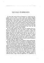 giornale/TO00194357/1874/v.1/00000315