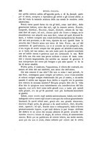 giornale/TO00194357/1874/v.1/00000316