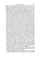 giornale/TO00194357/1874/v.1/00000317