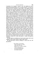 giornale/TO00194357/1874/v.1/00000319