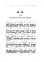 giornale/TO00194357/1874/v.1/00000321