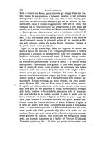 giornale/TO00194357/1874/v.1/00000322