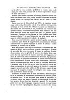 giornale/TO00194357/1874/v.1/00000323