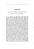 giornale/TO00194357/1874/v.1/00000330