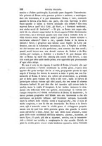 giornale/TO00194357/1874/v.1/00000332