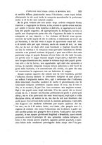 giornale/TO00194357/1874/v.1/00000333