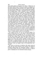 giornale/TO00194357/1874/v.1/00000334