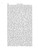 giornale/TO00194357/1874/v.1/00000336