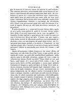 giornale/TO00194357/1874/v.1/00000339