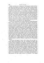 giornale/TO00194357/1874/v.1/00000340