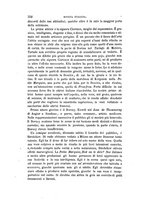 giornale/TO00194357/1874/v.1/00000342