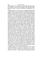 giornale/TO00194357/1874/v.1/00000344