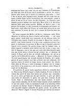 giornale/TO00194357/1874/v.1/00000345