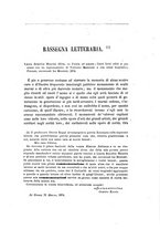 giornale/TO00194357/1874/v.1/00000347