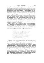 giornale/TO00194357/1874/v.1/00000349