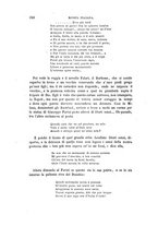 giornale/TO00194357/1874/v.1/00000350