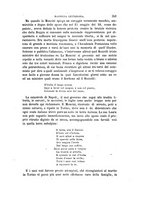 giornale/TO00194357/1874/v.1/00000351