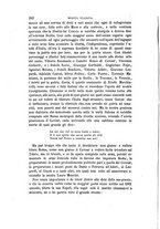 giornale/TO00194357/1874/v.1/00000352