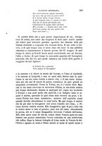 giornale/TO00194357/1874/v.1/00000353