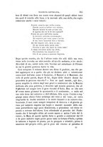 giornale/TO00194357/1874/v.1/00000355