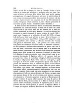 giornale/TO00194357/1874/v.1/00000356