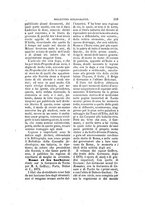 giornale/TO00194357/1874/v.1/00000359