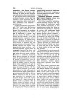 giornale/TO00194357/1874/v.1/00000360