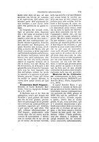 giornale/TO00194357/1874/v.1/00000361