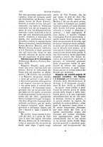 giornale/TO00194357/1874/v.1/00000362