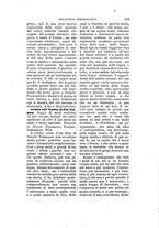 giornale/TO00194357/1874/v.1/00000363