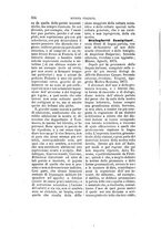 giornale/TO00194357/1874/v.1/00000364