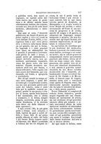 giornale/TO00194357/1874/v.1/00000367