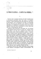 giornale/TO00194357/1874/v.1/00000373