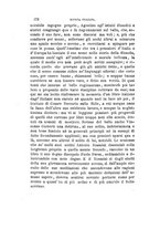 giornale/TO00194357/1874/v.1/00000374