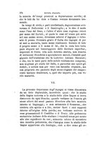 giornale/TO00194357/1874/v.1/00000376