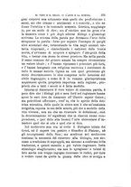 giornale/TO00194357/1874/v.1/00000377