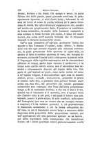 giornale/TO00194357/1874/v.1/00000378