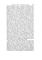 giornale/TO00194357/1874/v.1/00000379