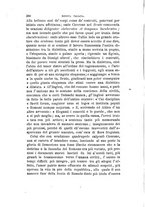 giornale/TO00194357/1874/v.1/00000382