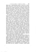 giornale/TO00194357/1874/v.1/00000383