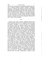 giornale/TO00194357/1874/v.1/00000384